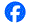 Facebook Link